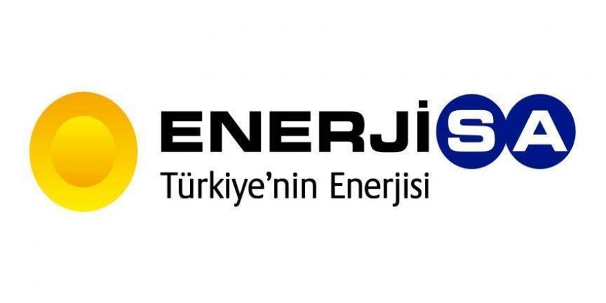 Enerjisa Enerji’den Girişim Projelerine 4,2 Milyon Lira Destek