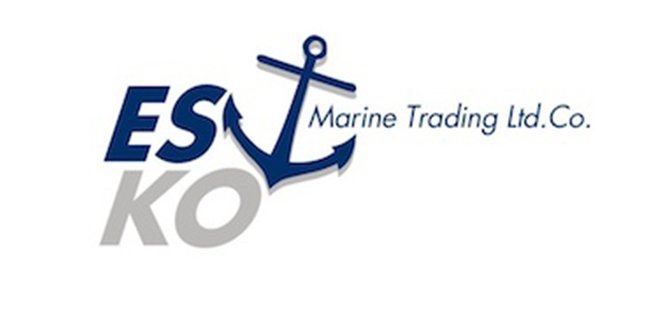 Esko Marine Trading hedef büyüttü