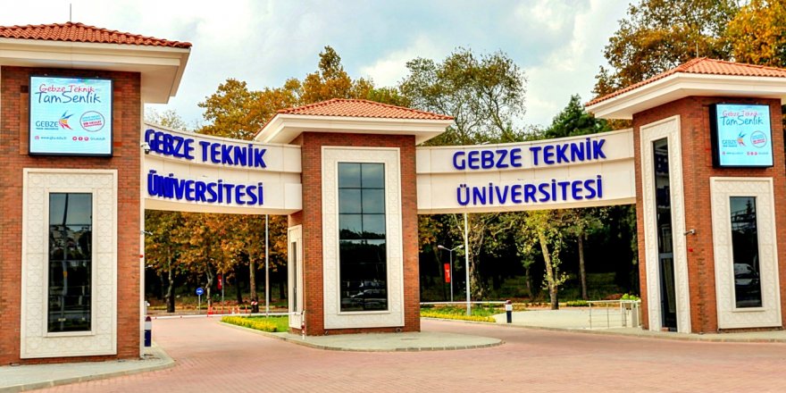 GTÜ, 8. Ulusal Antarktika Bilim Seferi TÜBİTAK Desteği Kazandı