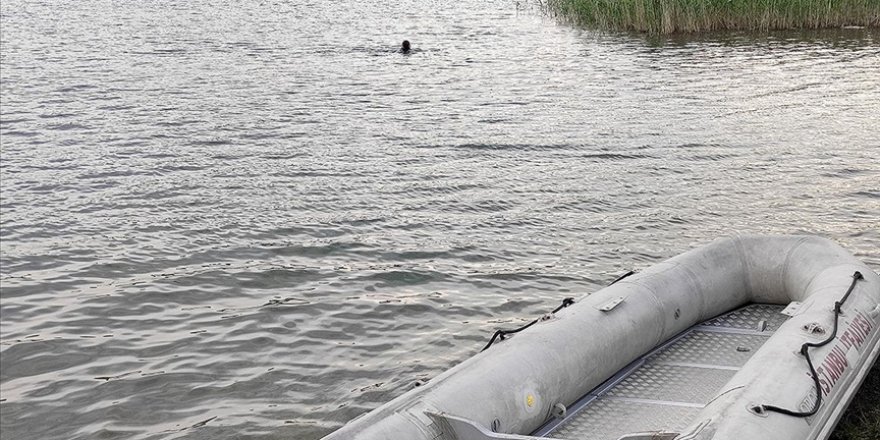 İstanbul Valiliği Yüzme Alanları ve Plajlarla İlgili Alınan Kararları Açıkladı