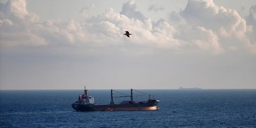 Karadeniz Tahıl Girişimi'nin Devamı, Kritik Önemde