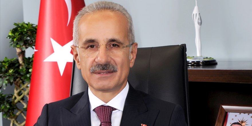 Kruvaziyer Yolcu Sayısı Geçen Yıla Göre Yüzde 66,7 Arttı