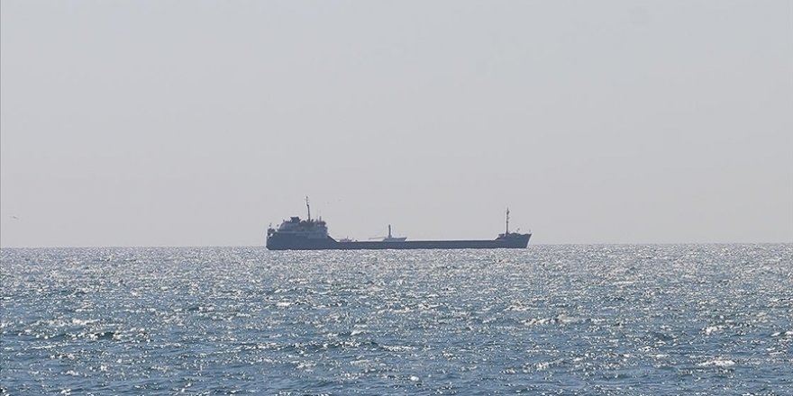 Karadeniz Tahıl Girişimi, Dünya İçin En Ekonomik Seçenek