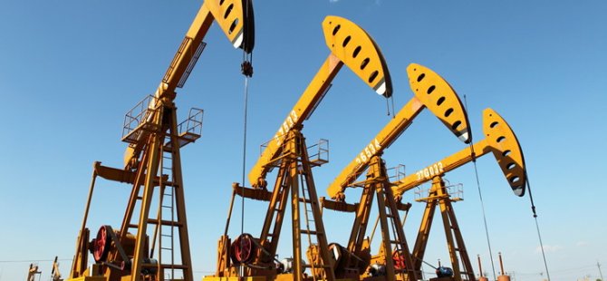 OPEC'in petrol fiyatları üzerindeki etkisi azalıyor