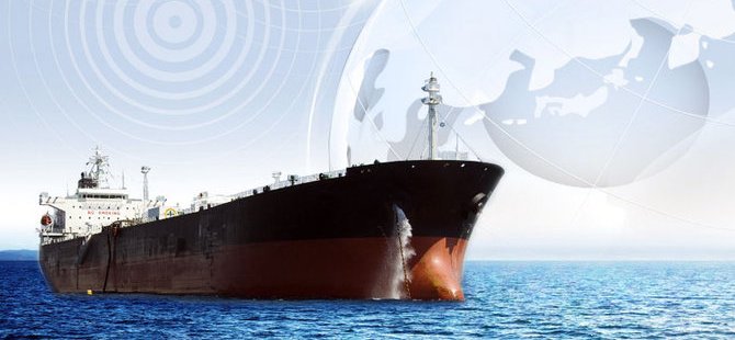 Dr.Emrah Yaman "Dünya denizcilik sektöründe yönetişim örnekleri"