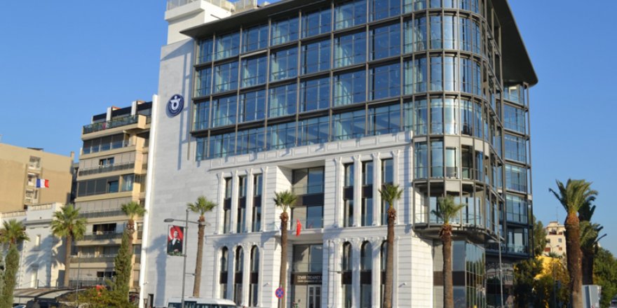 İzmir Ticaret Odası Esnaf İçin 15 Milyon Liralık Destek Sunacak