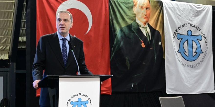 Tamer Kıran, İstanbul’un Kurtuluşunun 102. Yılını Kutladı