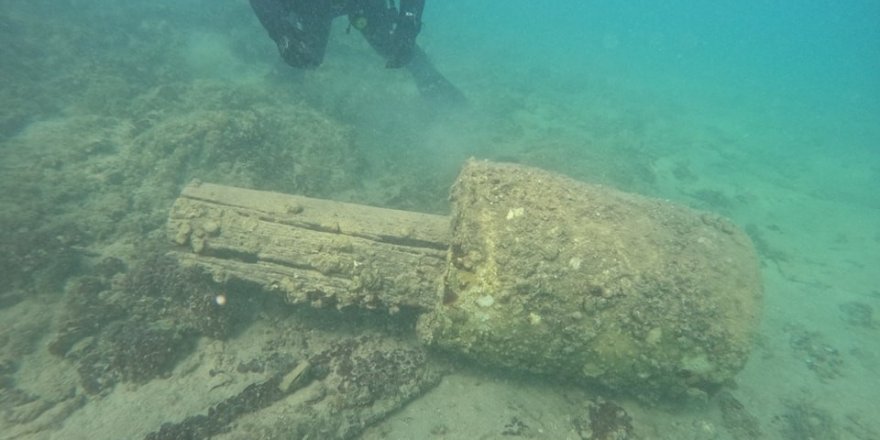 Aydın'da Deniz Gibi Temizlik Çalışmalarına Start Verildi