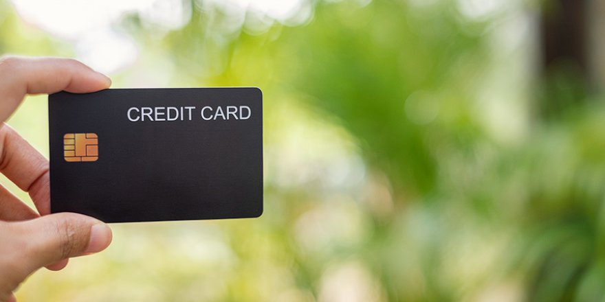 Kredi Kartı Limitimi Nasıl Arttırabilirim?