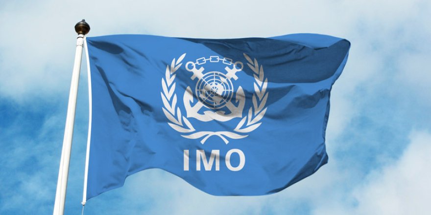 IMO’da MSC’de Alınan Kararlar Açıklandı