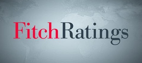 Fitch Ratings: Düşük petrol Türkiye için bir fırsat