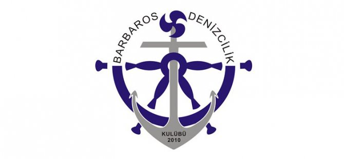 KOÜ Barbaros Denizcilik Yüksekokulu'nda kariyer günleri başladı