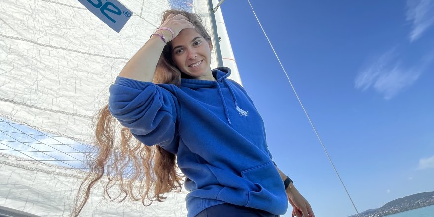 Dr. Elif Konoralp’in İlk Yardım Kitabı Raflarda