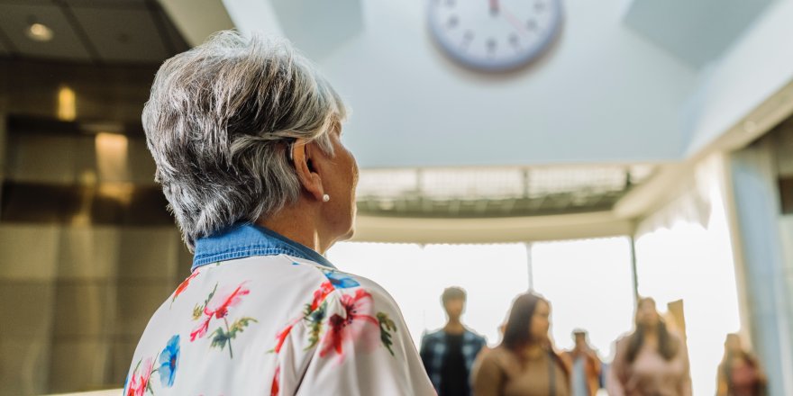 2025’te İşitme Cihazı Fiyatları: Hangi Faktörler Belirleyici?