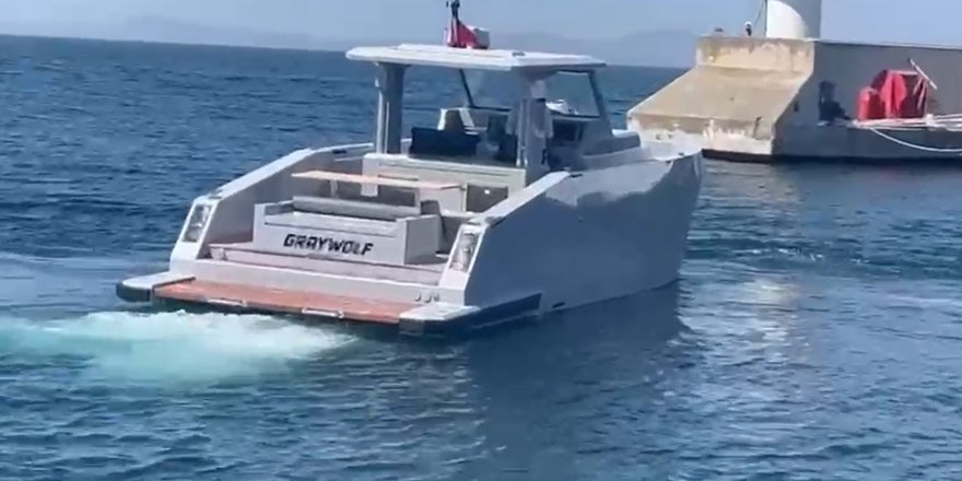 Halit Yukay'ın Ölümüyle Sonuçlanan Kazayla İlgili İddianame Tamamlandı