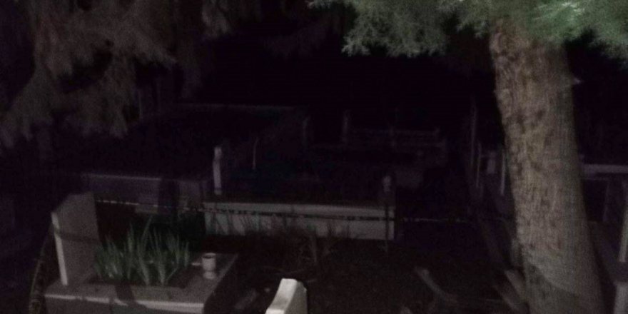 Kocaeli Denizcilik Camiasını Sarsan Kayıp: Gemi Sahibi R.O. Yaşamına Son Verdi