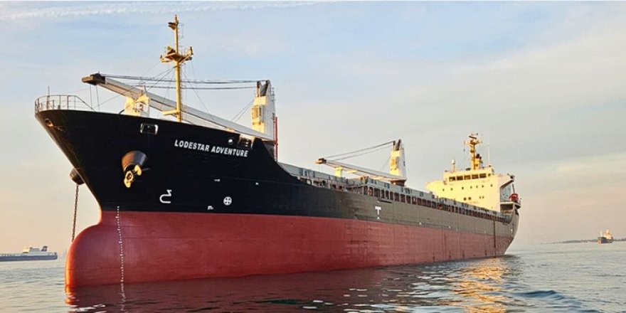 ESKO Group, 2026’da Daha Büyük Ufuklara Yelken Açıyor