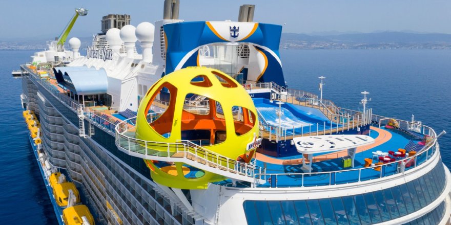 Yolcugemisi.com Black Frıday’e Özel Kabinlerde 200 Euro’ya Varan Fırsat Başlattı