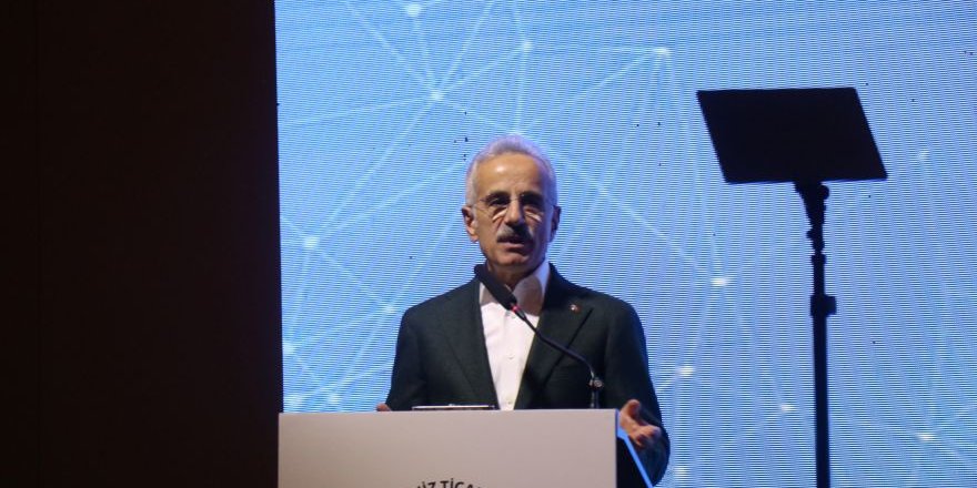 Yat ve Teknecilik Sektörünün Ekonomik Büyüklüğü 5,5 Milyar Dolara Ulaştı