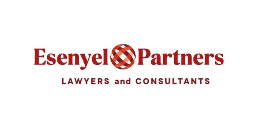 Esenyel Partners’dan Karadeniz’deki Saldırılarla İlgili Açıklama