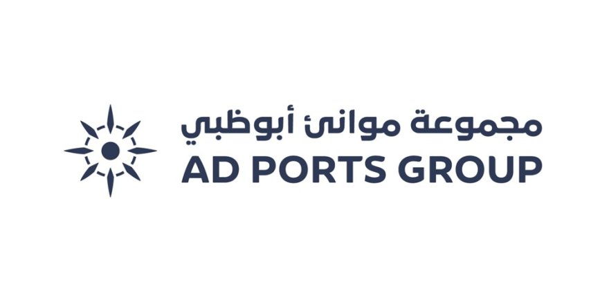 2025 Abu Dabi Denizcilik Ödülleri Sahiplerini Buldu