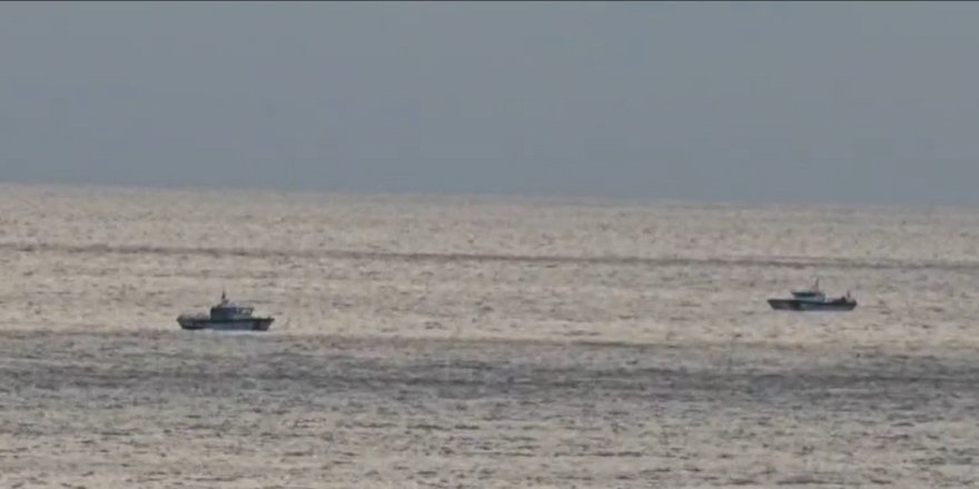 Tekneyle Açıldığı Akdeniz’de Kaybolmuştu, 12 Gün Sonra Kıbrıs’ta Cansız Bedeni Bulundu