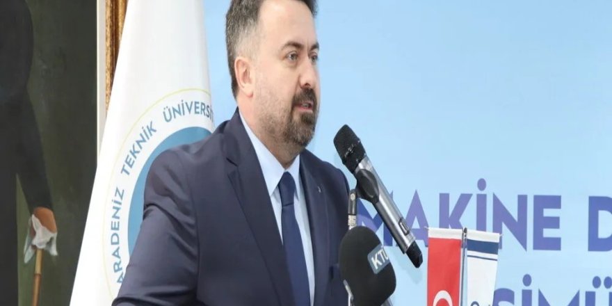 Denizcilik Camiasını Dijitalde Buluşturan SeaConnect Uygulaması Yayına Başladı