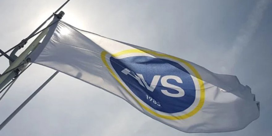 AVS Küresel Gemi Tedariği, Değişen Gemi Tedarik Ekosisteminde 40. Yılını Kutluyor