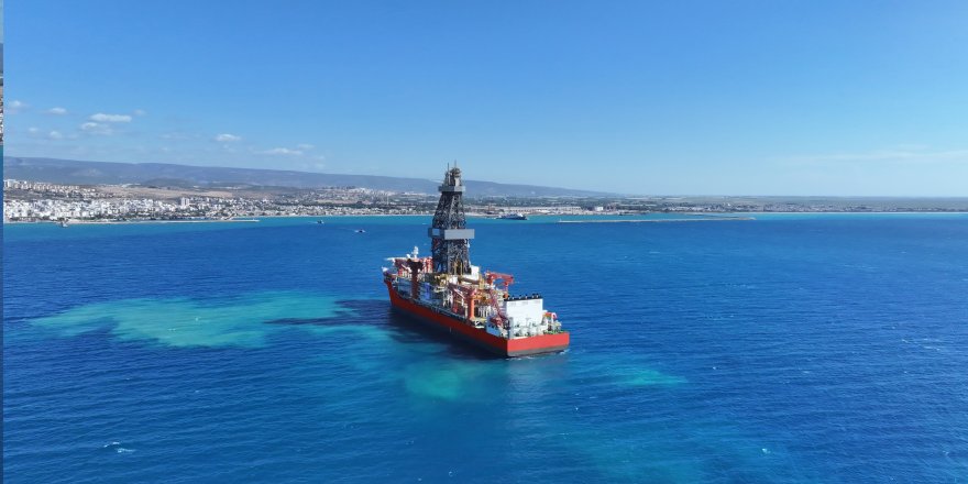 Enerji Filosunun Yeni Kahramanları ‘Çağrı Bey' ve ‘Yıldırım'