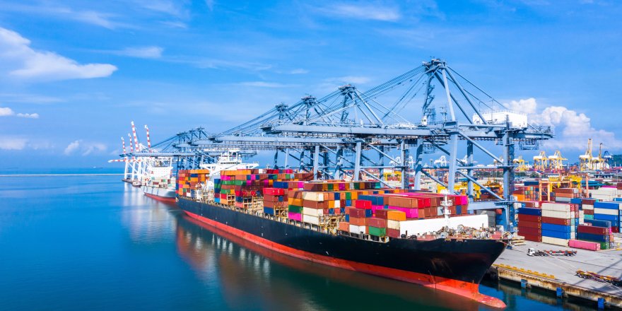 Aydın'ın İhracatı Bir Yılda 2 Milyar Dolarak Yaklaştı