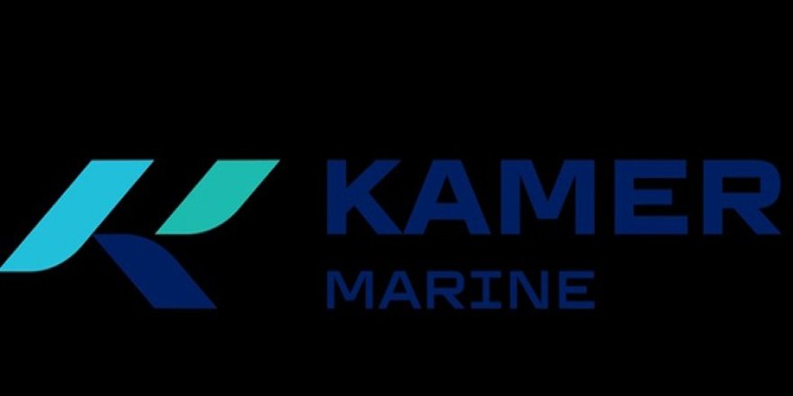 Kamer Shipping’den “UNITED S” Gemisi Hakkındaki İddialara Yalanlama