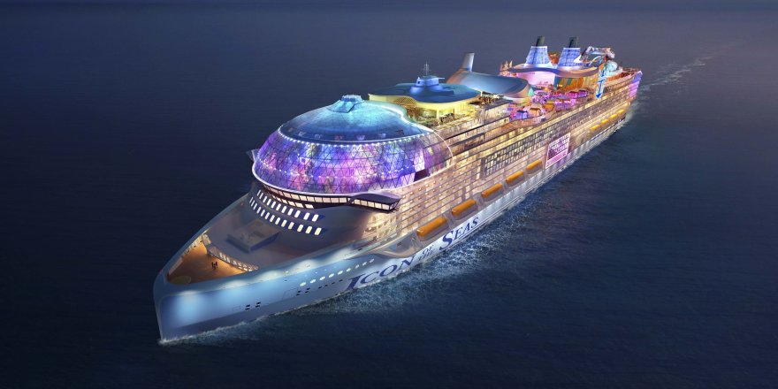 Küresel Turizm 2026’da Tarihi Eşiği Aşıyor