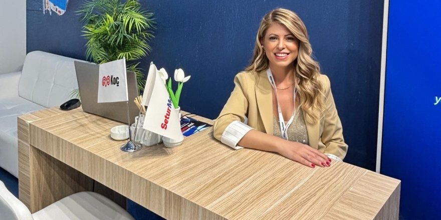 Setur Marinaları, Bosphorus Boat Show’a Hazır