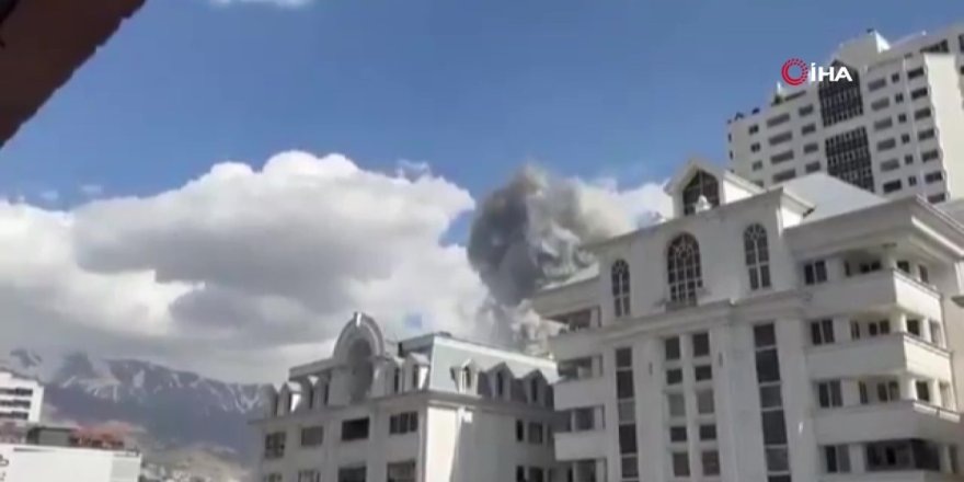 Sigortacılık Sektöründe Savaş Kaygısı: Poliçe İptalleri Artıyor