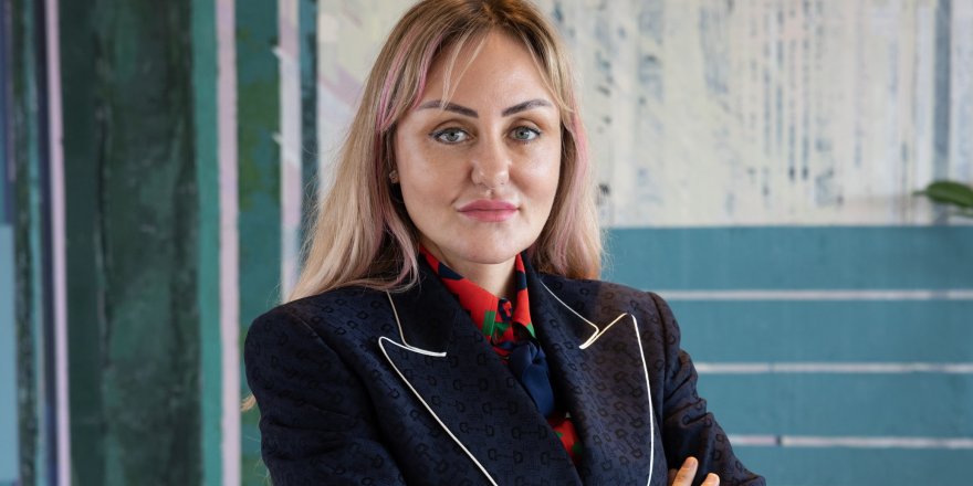 Arkas Holding’den 8 Mart Mesajı: “Kadınların Eşit Katılımı Sürdürülebilir Büyümenin Anahtarı”