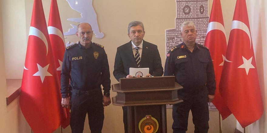 Antalya'da Düzensiz Göçmen Botu Faciası: 14 Ölü