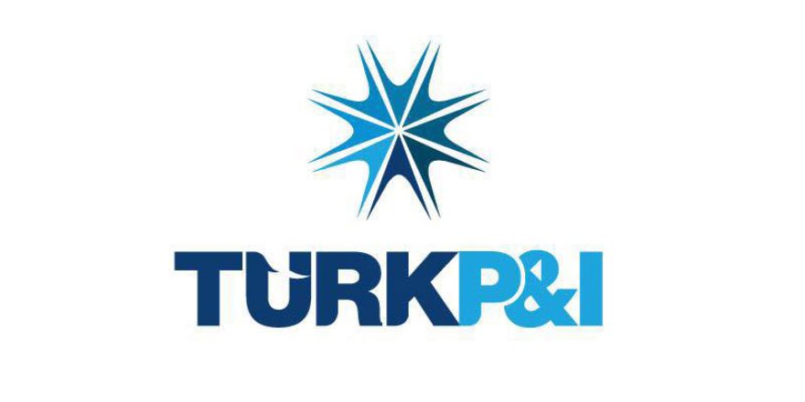 Türk P&I Sigorta’dan Yat Sahiplerine 360 Derece Koruma: YAT 360