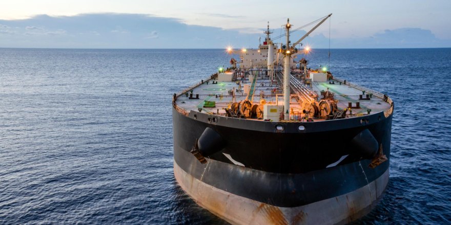 KTÜ DUİM Mezunlar Derneği’nden Orta Doğu Gerilimi Uyarısı