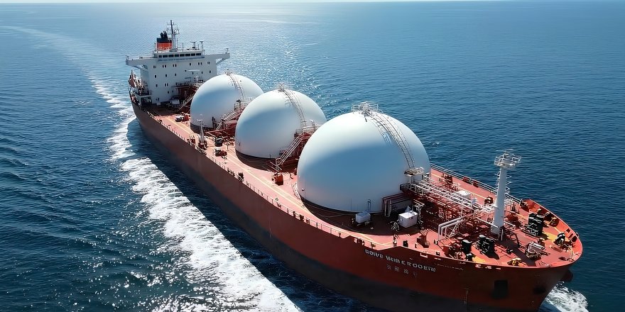 Hürmüz Boğazı’ndaki Aksamalar Küresel Tarım ve Enerji Piyasalarını Etkiliyor