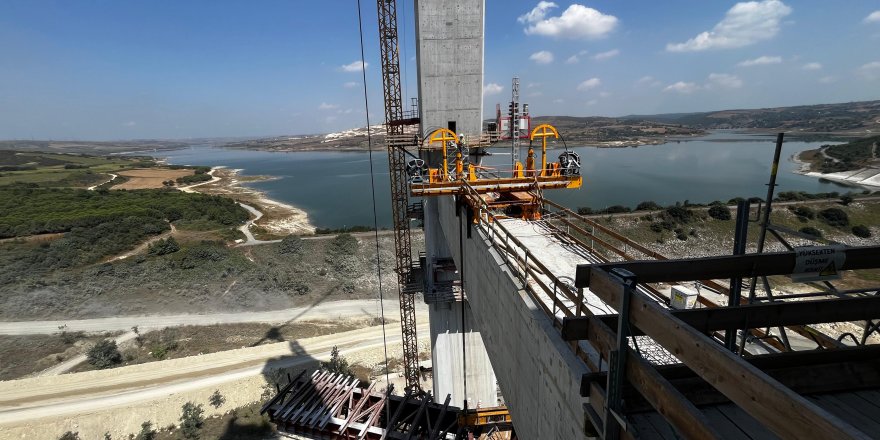 Hareket, ESTA Mükemmellik Ödülleri’nde Türkiye’yi İki Kategoride Temsil Edecek