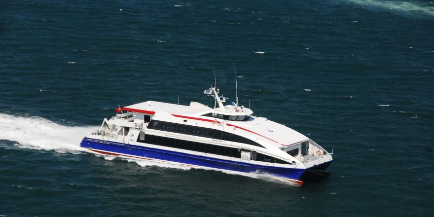 Yunan Adaları’nda Kapıda Vize 1 Yıl Daha Uzatıldı