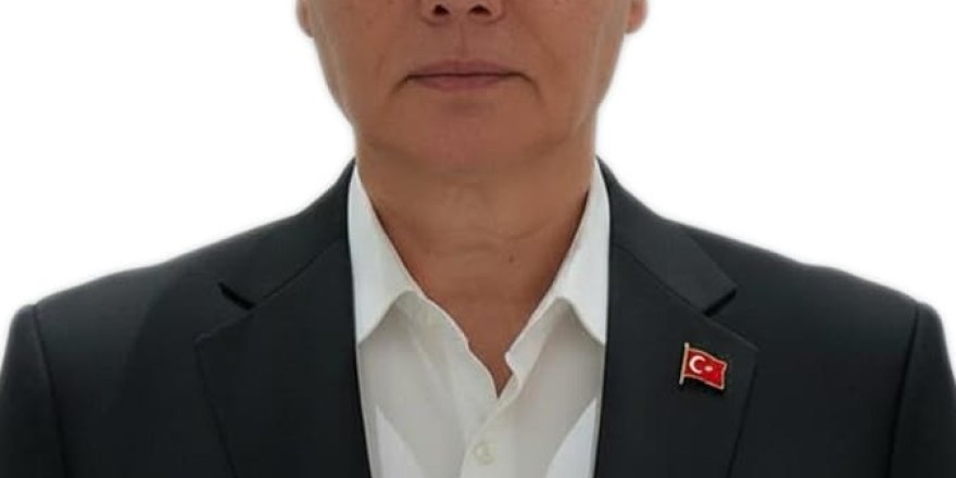 LeadWorld Executive Business Forum 2026