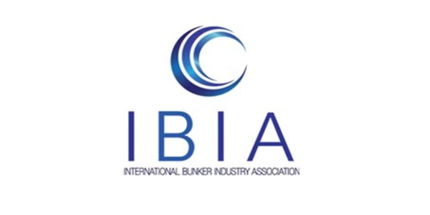 IBIA Yeni Yönetim Kurulu Üyelerini Açıkladı