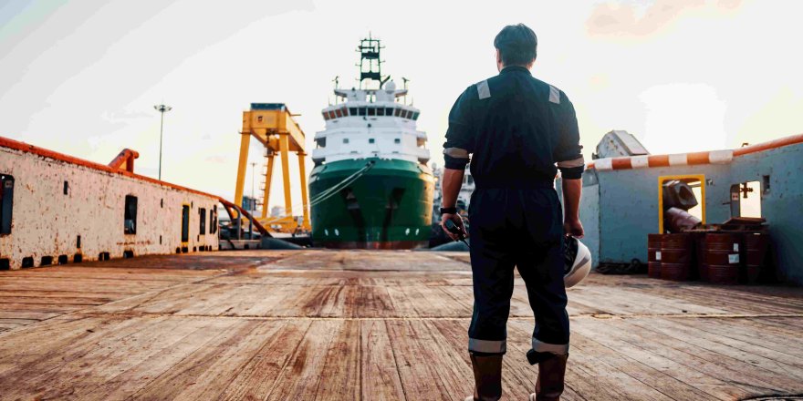 SALEFORM Güncellendi