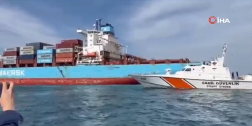 Bakan Gürlek Açıkladı: "500 Milyon liralık Kokain Ele Geçirildi"