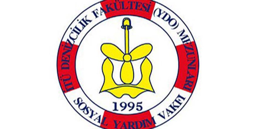 DEFAV’dan 29. Geleneksel Dayanışma Gecesi