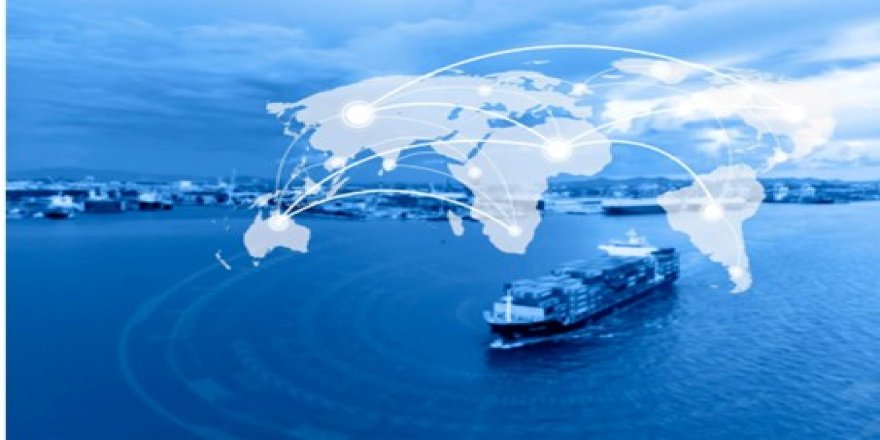 SMM 2026 Denizcilik Dönüşümüne Yön Verecek