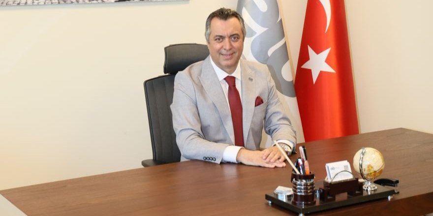 İşlenmiş Su Ürünleri İhracatı Yeni Rekorların Kapısını Açtı
