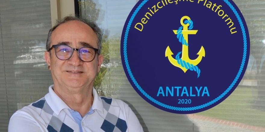25 Yaş Üstü Gulet ve Günübirlik Teknelere Hurda Teşviği Talebi