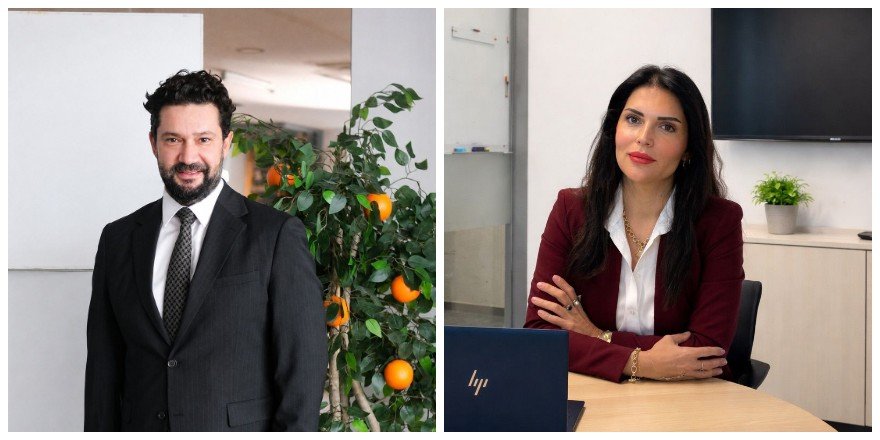 HGBS Tüm Havalimanlarında Devreye Alındı: Sektörün Görüş ve Değerlendirmeleri Sürece Yansıdı 